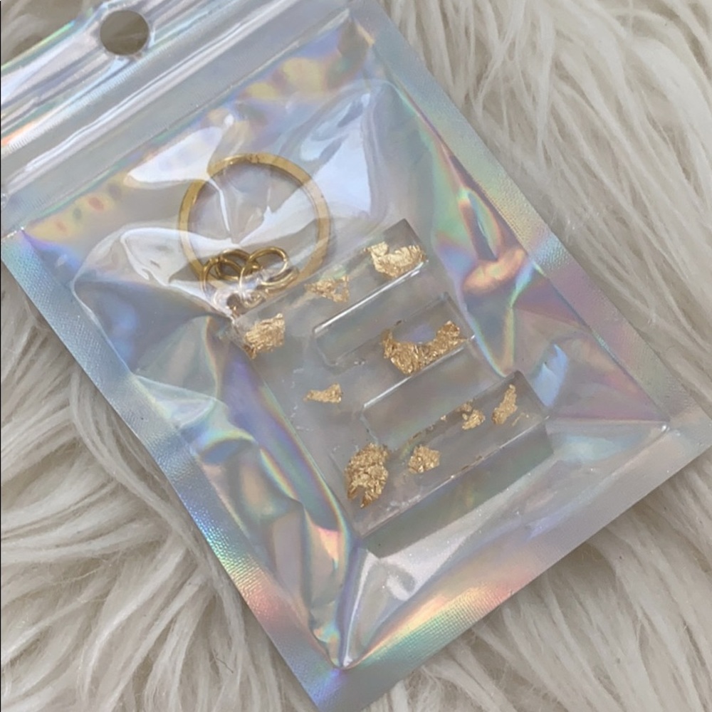 Handmade Keychains - Picture 7 of 7